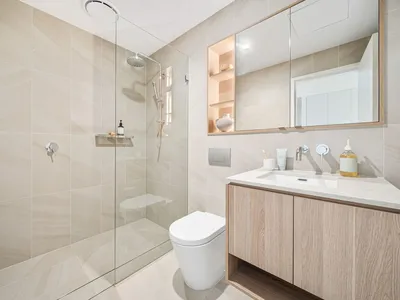 1221 / 25 Spurway Drive, Norwest