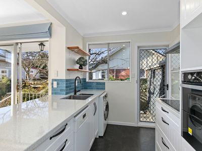 2 / 32A Ararino Street, Trentham