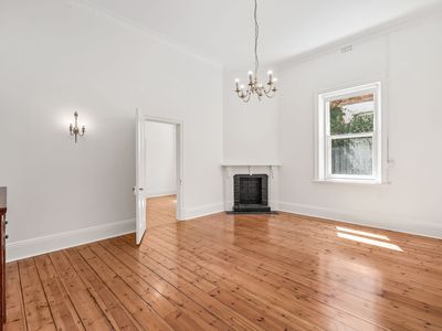 12 Mackinnon Parade, North Adelaide