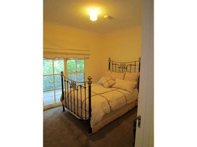 4 Phalemphin Road, Mount Macedon