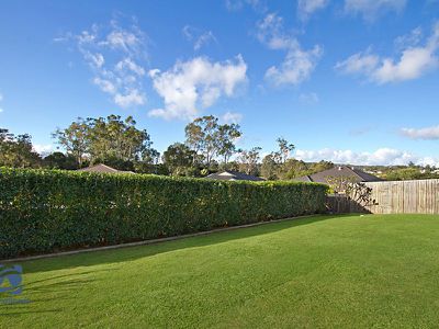 29 Gomana Street, Slacks Creek