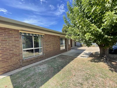 2 / 61 Shadforth Street, Kerang