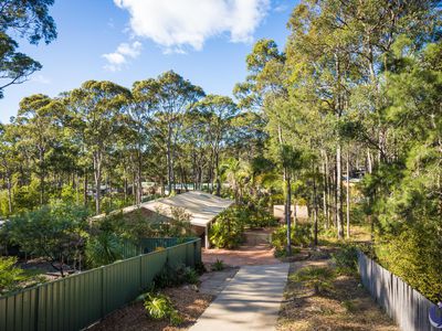 20 Eucalyptus Drive, Dalmeny