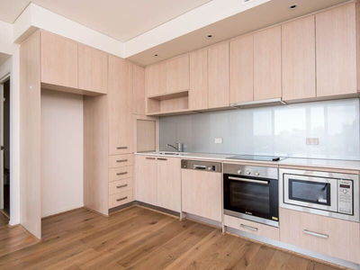 123 / 1178 Hay Street, West Perth