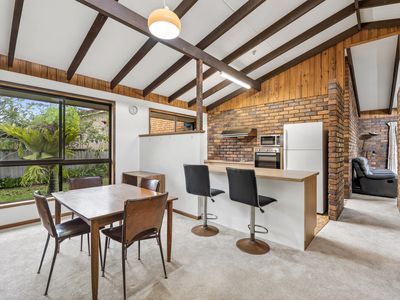 40 Riviera Avenue, Tweed Heads West