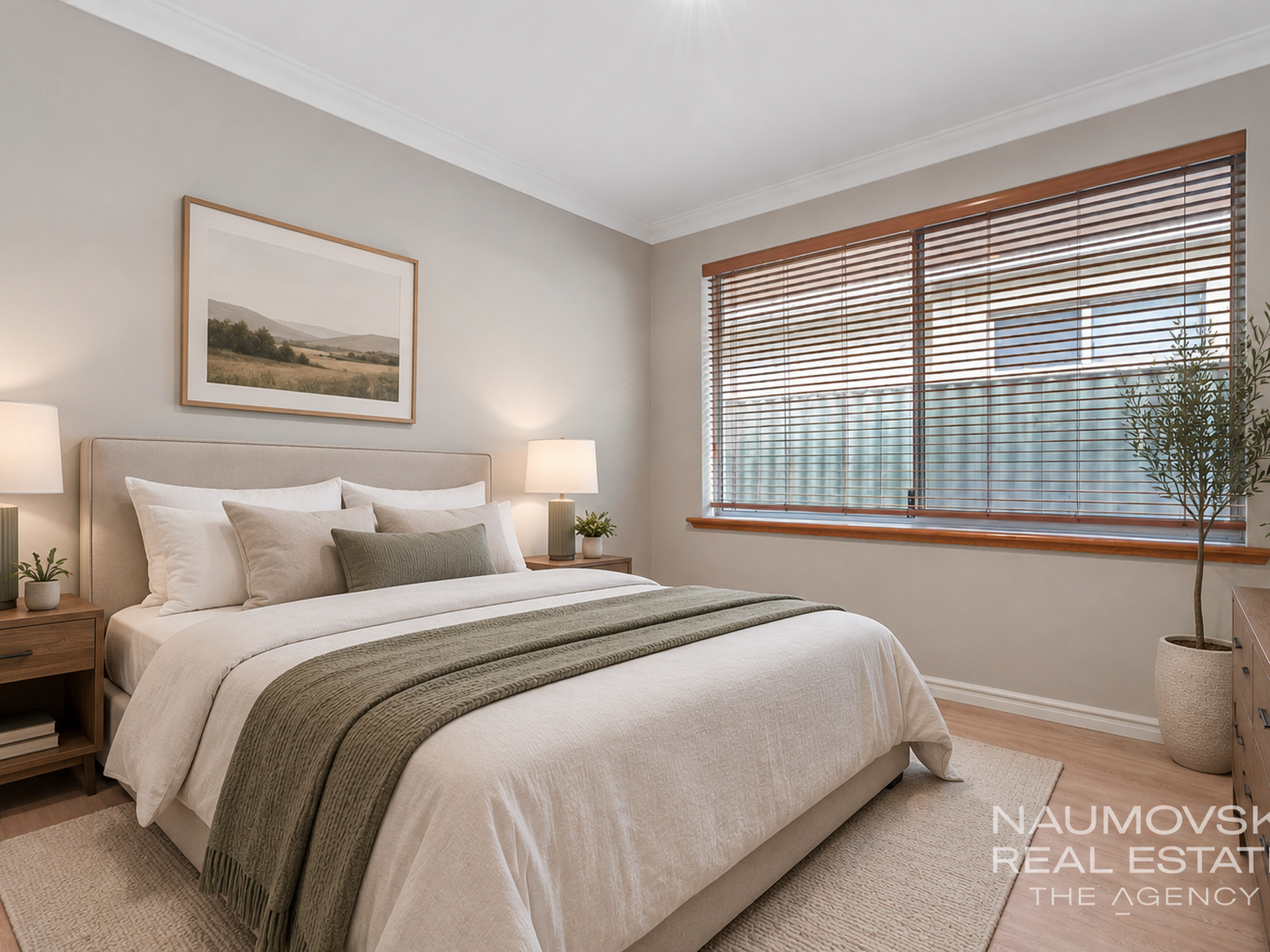 22 Frithville Road, Balcatta