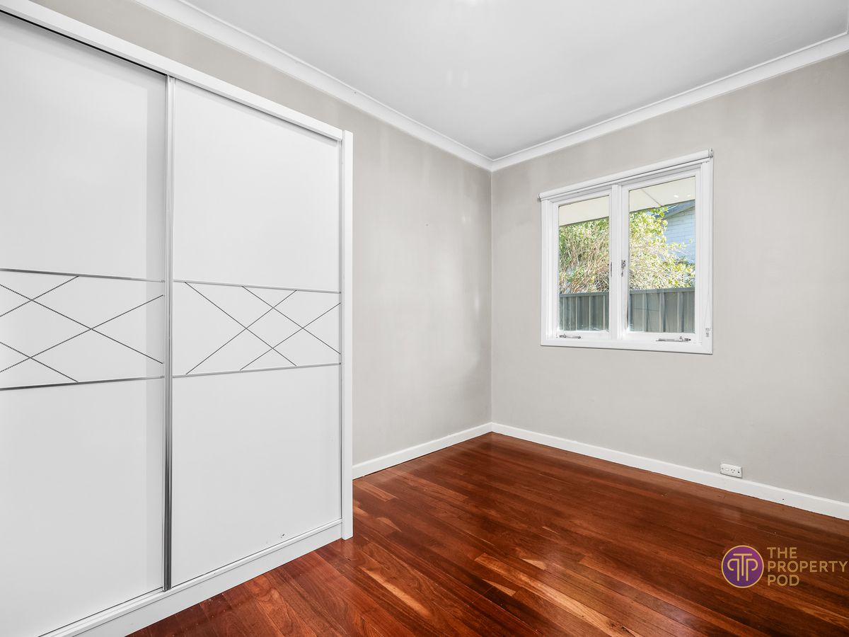 15 Hartfield Street, Queens Park