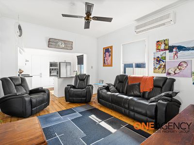22 Shellharbour Road, Primbee