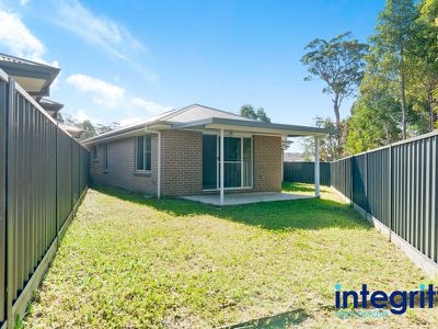 11A Capeland Avenue, Sanctuary Point