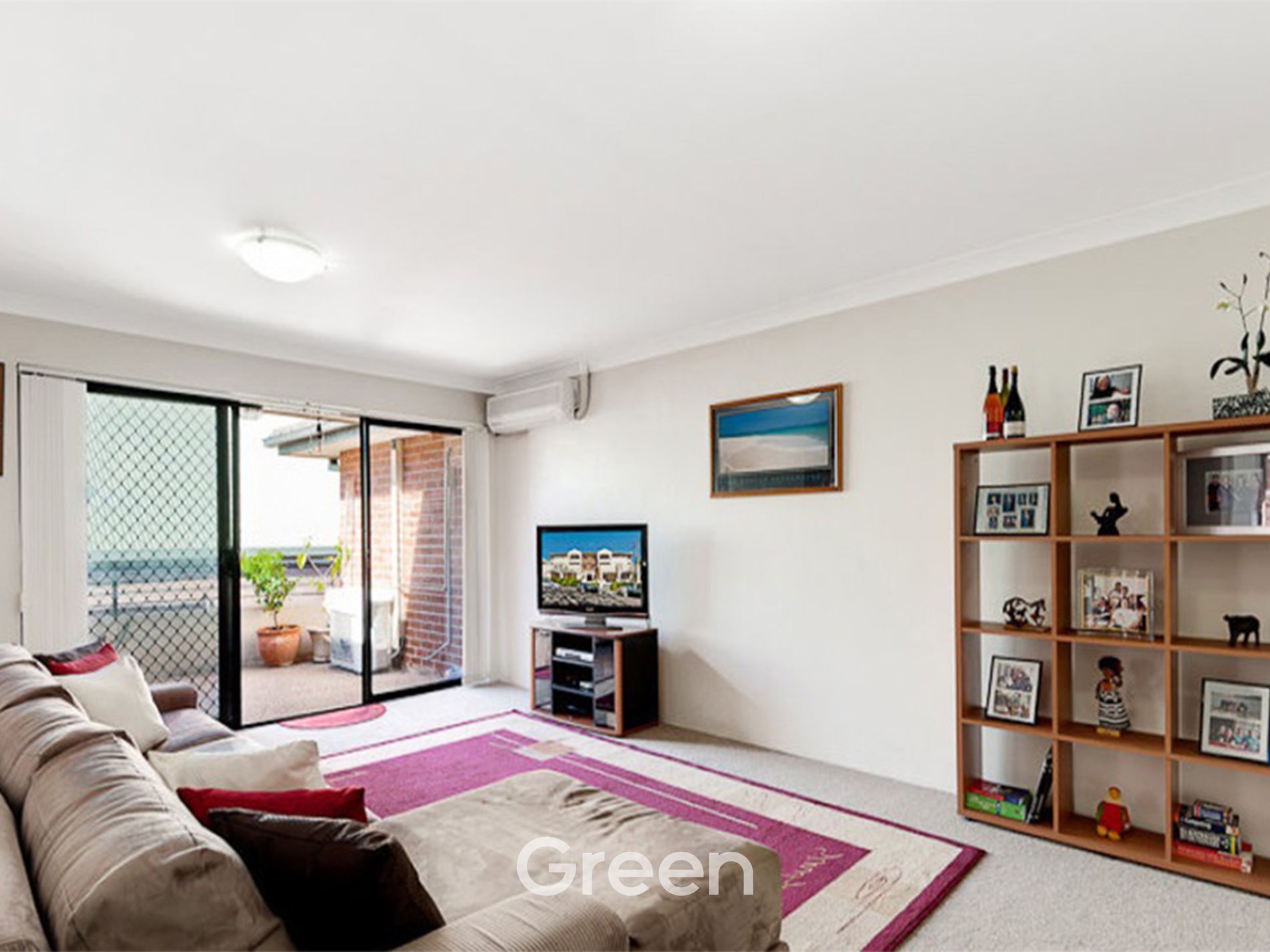 19/66-70 Constitution Road, Meadowbank