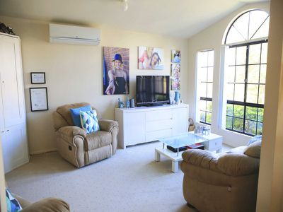 2 Shiraz Dr, Bonnells Bay