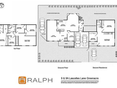 9 Lascelles Lane, Greenacre