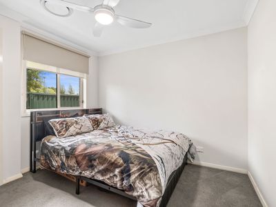 3 Clifton Street, Crookwell