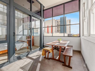 6 / 65 Milligan Street, Perth
