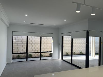 2B Best Street, Bassendean