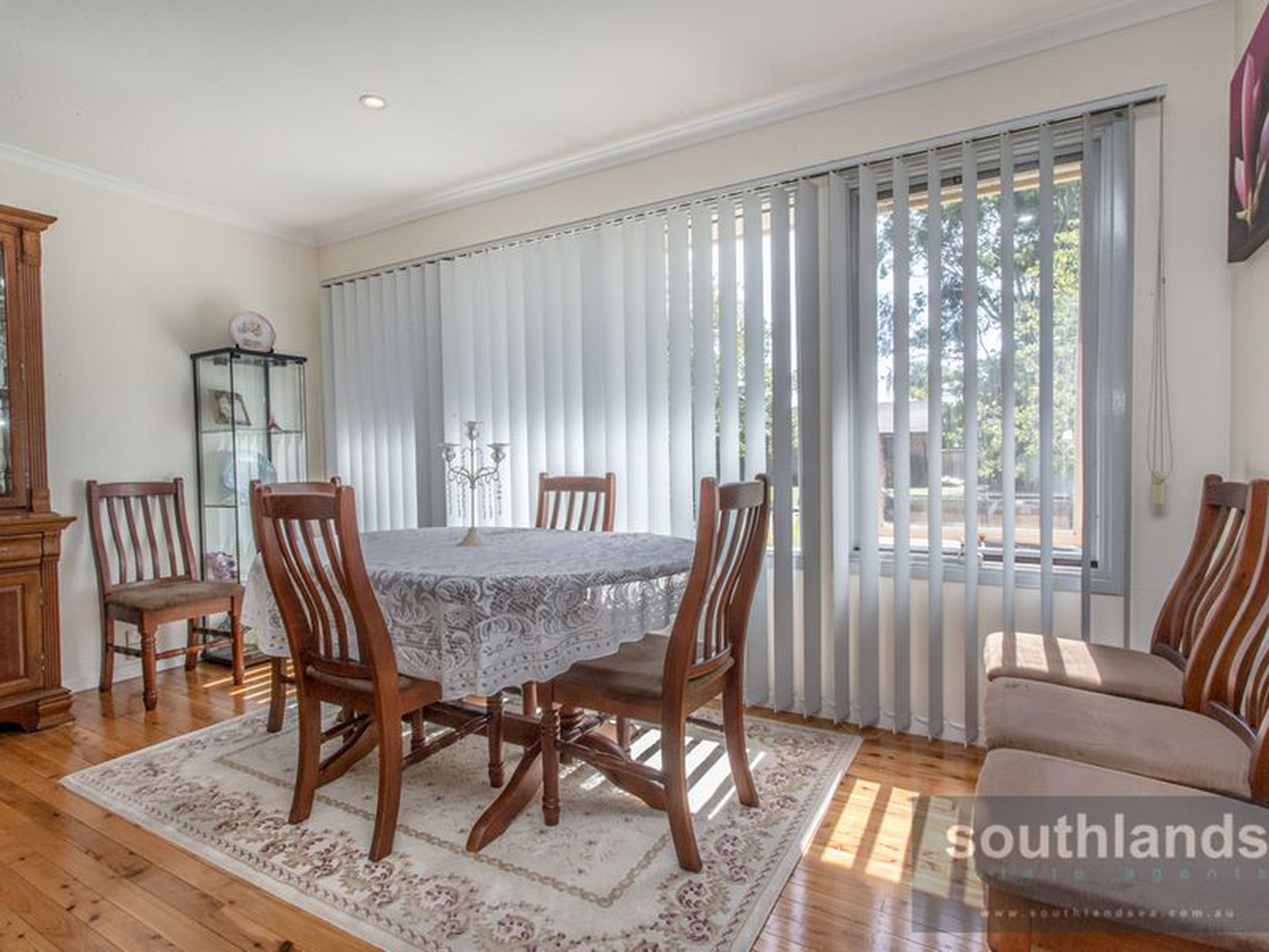 4 Stockwood Street, SOUTH PENRITH