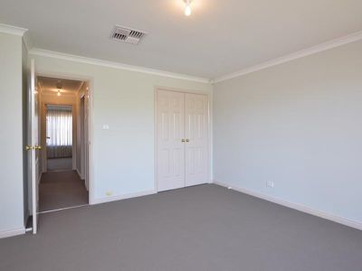 4 / 14 Croesus Street, Kalgoorlie