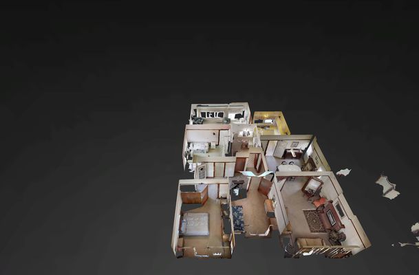 6 Sale Street, Orange