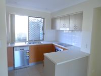 3 / 429 Archerfield Road, Richlands