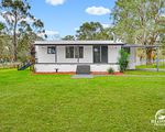 31 Milford Road, Londonderry
