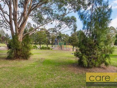 5 / 22 Somerville Road, Hampton Park