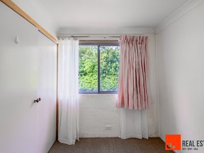 2b / 7 Belbin Place, Macquarie