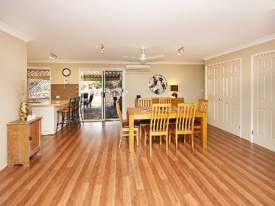 12 Chestnut Drive, Flinders View