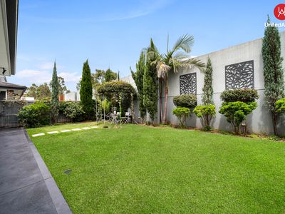 41 Dobroyd Drive, Elizabeth Hills