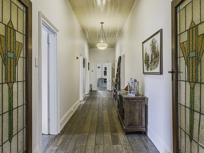 4030 Huon Highway, Castle Forbes Bay