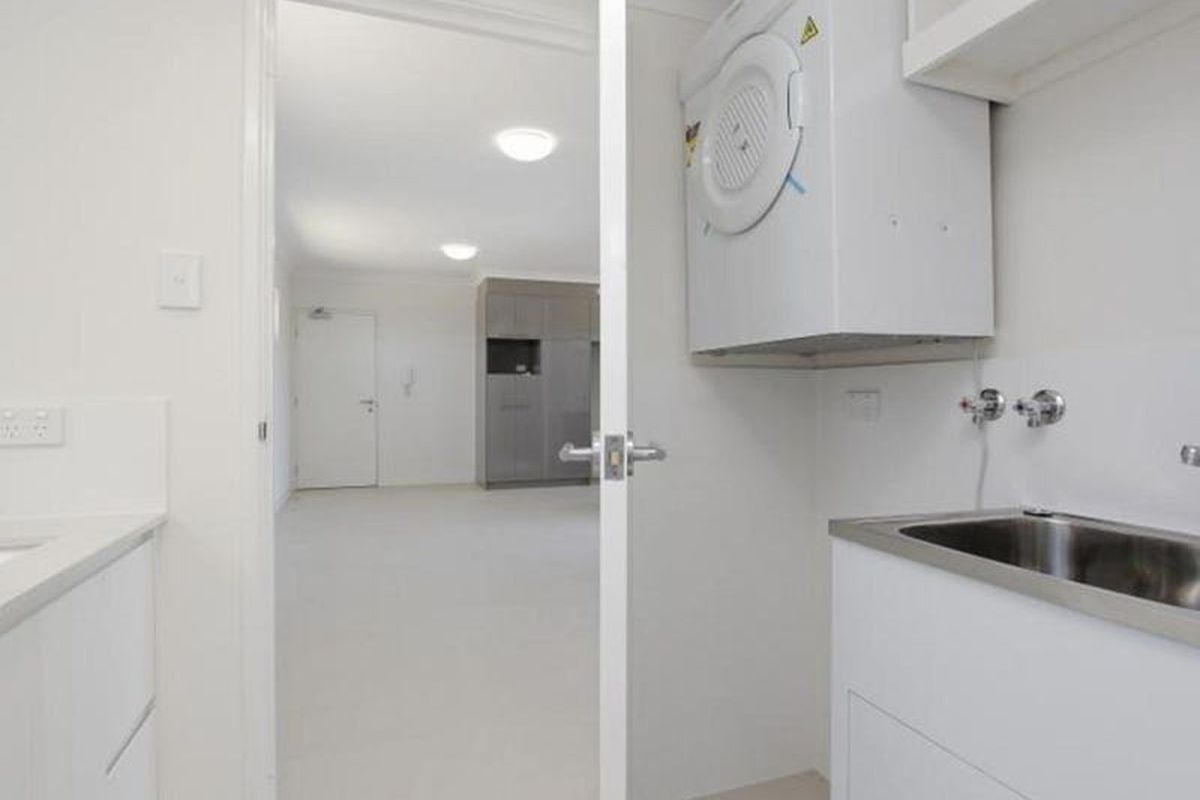 77 / 54 Station Street, Cannington