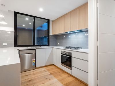 151C Burniston Street, Scarborough