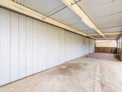 19 Meaklim Street, Shepparton