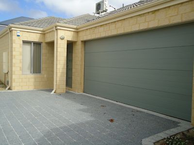 34B Eastdene Cir, Nollamara