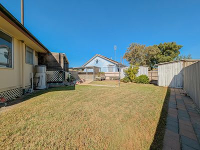 2 Mourilyan Street, Kerang