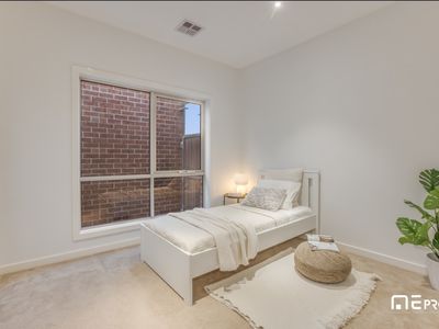 5 / 227-229 Whitehorse Road, Blackburn