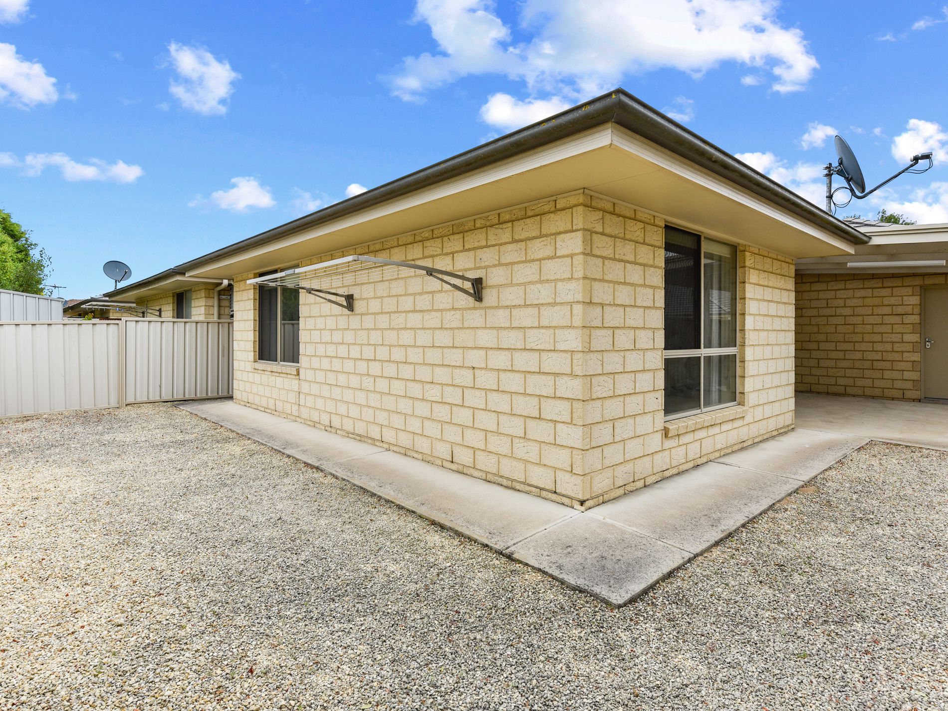 8 / 58 Williams Road , Millicent