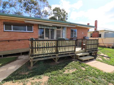 3 Alexandra Avenue, Kerang