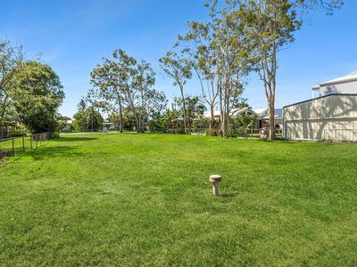 24 Hall Avenue, Bongaree