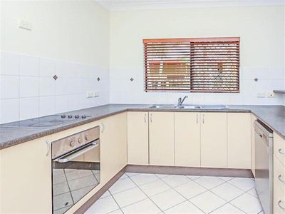 21 Dan Jones Drive, Bentley Park