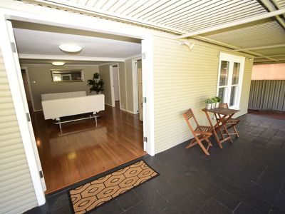 27 High Street, Dubbo