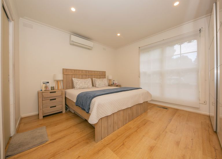 35 Birdwood Street, Box Hill South