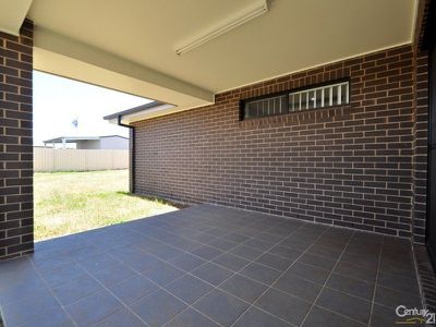 4 Drover Avenue, Dubbo