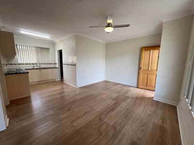 4 / 138 Palmer Street, Dubbo