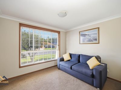 1 / 35 Hind Avenue, Forster