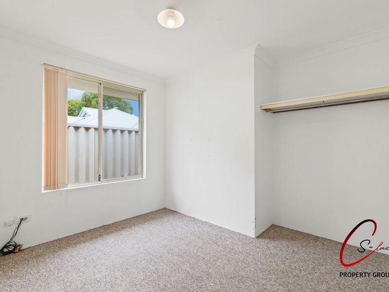 59 Osten Drive, Langford