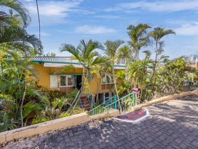 A2 / 34 Hale Street, Townsville