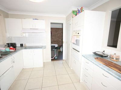 1 Jabiru Court, Boambee East