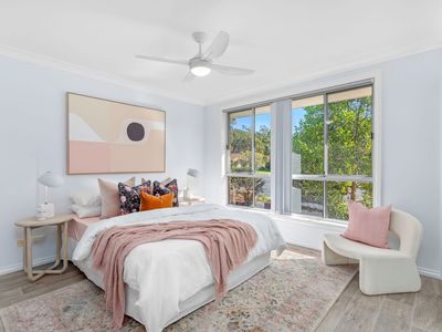 1 / 80 MAYERS DRIVE, Tuncurry