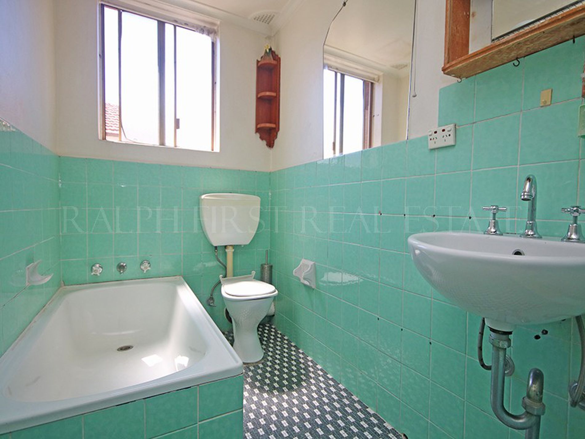 17 / 7 Myers Street, Roselands