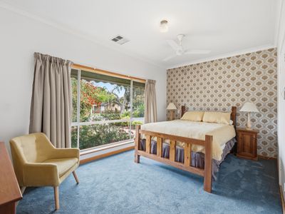 24 Scott Street, Wangaratta